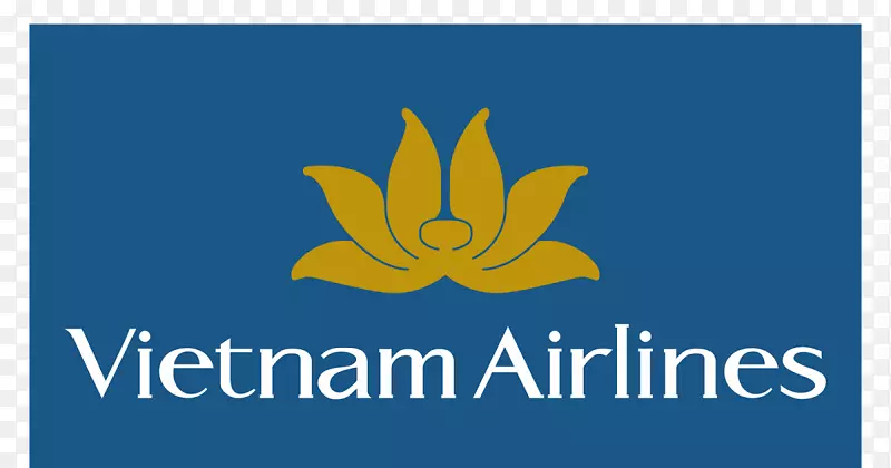 越南航空公司飞机捷星太平洋-飞机