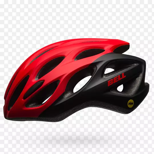 自行车头盔自行车铃铛运动自行车铃铛
