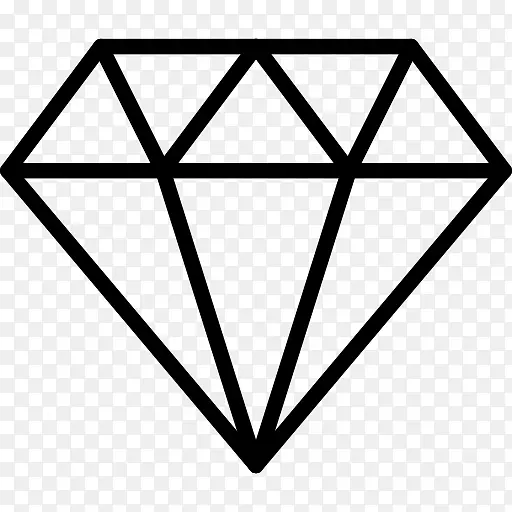 商务公司珠宝可乐集团服务-钻石