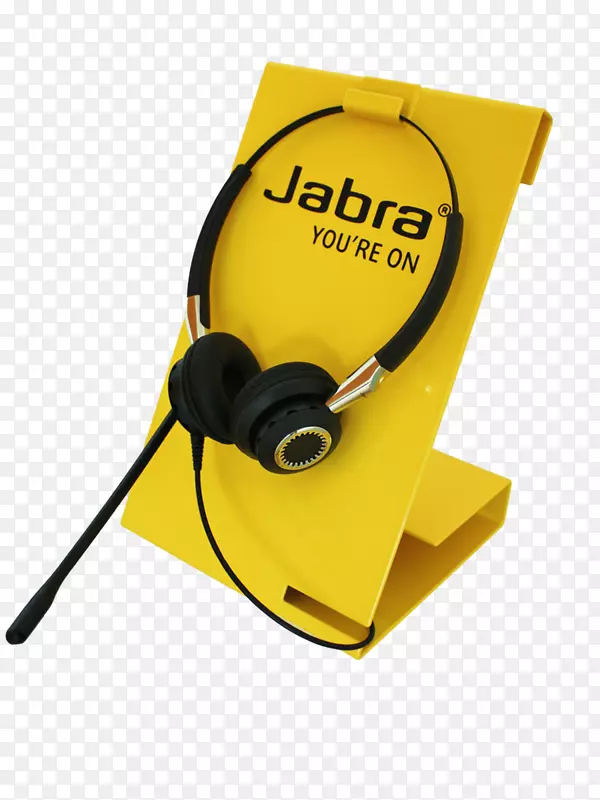 耳机jabra型耳机蓝牙耳机