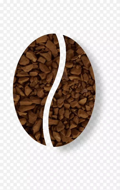 咖啡豆咖啡烘焙-咖啡