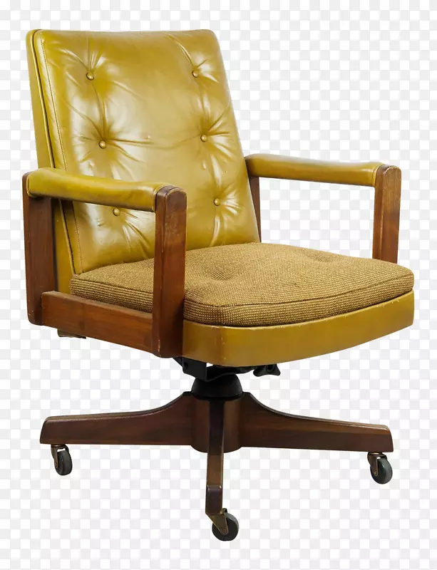 办公椅和桌椅扶手/m/083vt-设计