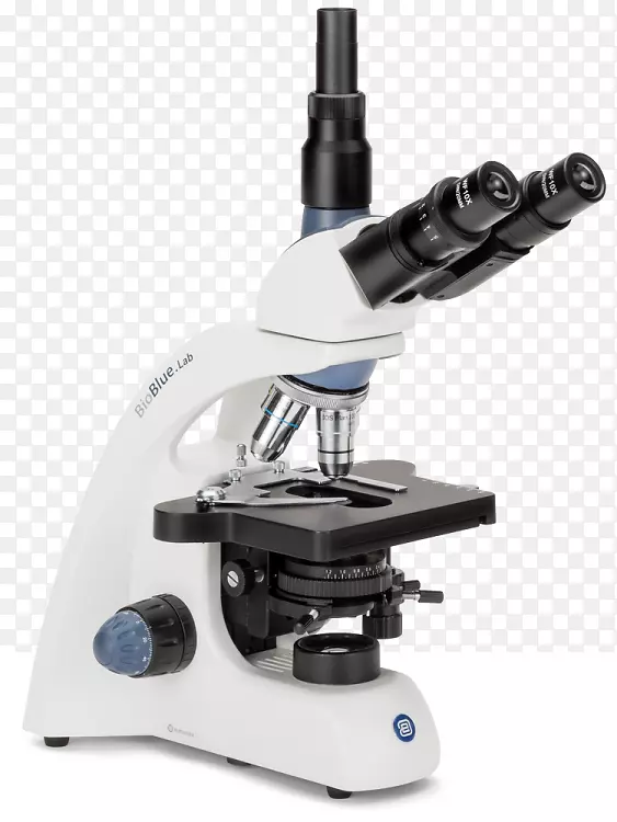 立体显微镜光学显微镜物镜