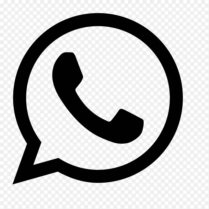 WhatsApp Android消息手机-WhatsApp