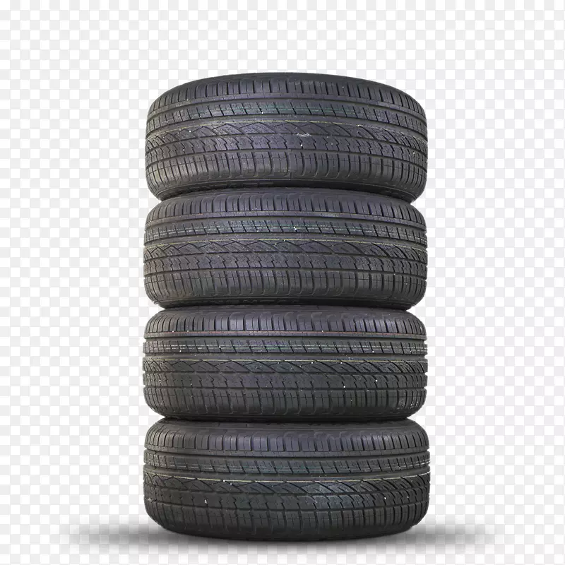胎面合成橡胶天然橡胶轮胎车轮-G63