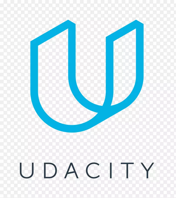 Udacity教育学习课程纳米学位