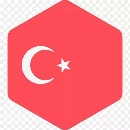 计算机图标计算机程序计算机软件命令键标志土耳其