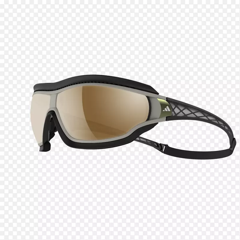 太阳镜阿迪达斯眼镜网上购物-太阳镜