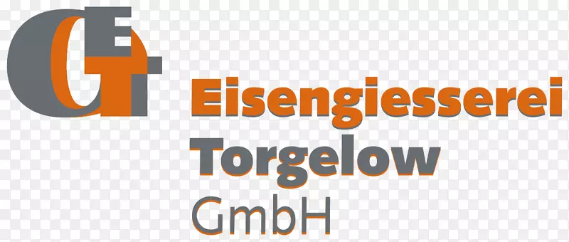 铁铸造厂Torgelow公司Vorpomern-Greifswald eisengie Erei Torgelow GmbH西波美拉尼亚网站