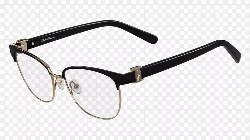 拉科斯特零售太阳镜在线购物眼镜