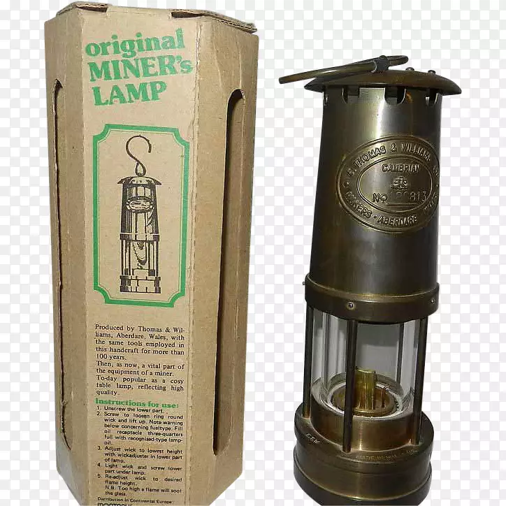 矿灯、安全灯、灯具、夹具、油灯.老式灯笼
