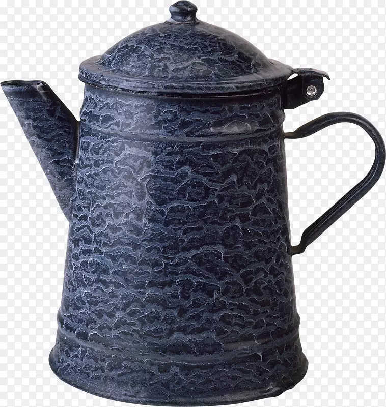 陶瓷水壶茶壶壶