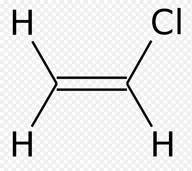 顺反异构分子化学脂肪酸