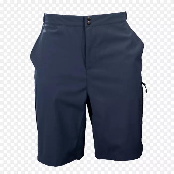 百慕大短裤、泳装、木板短裤、短裤