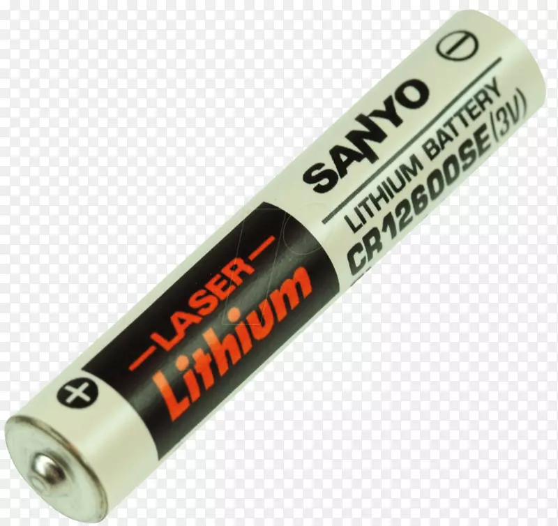 电动电池锂电池FDK公司纽扣电池