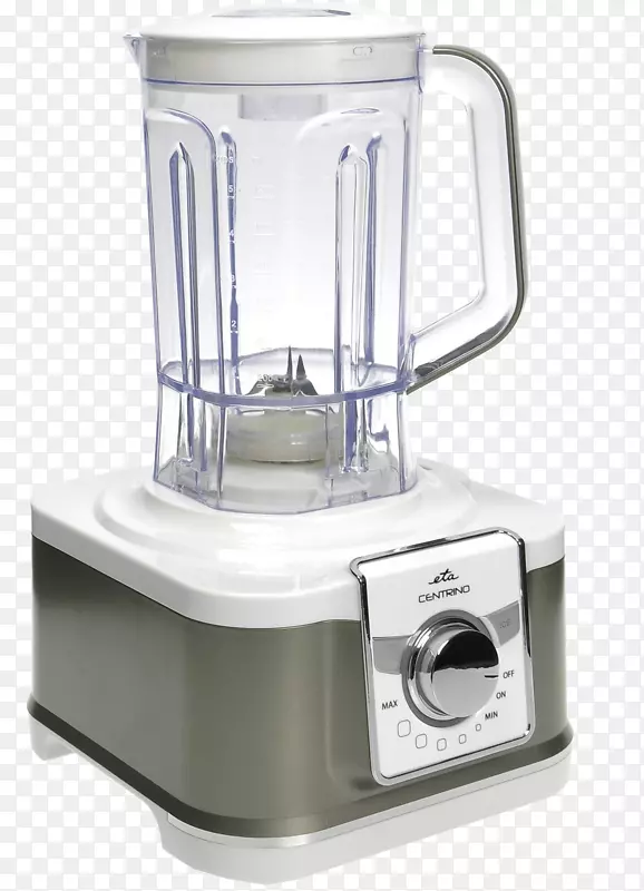 搅拌机食品处理器厨房奶昔机器人-厨房