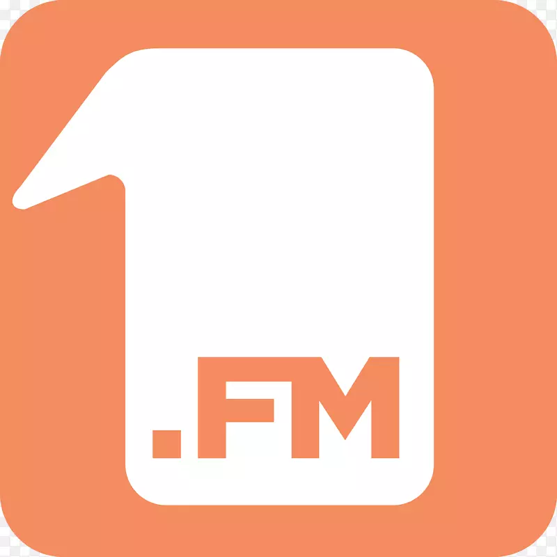 Zug 1.fm因特网调频广播-收音机