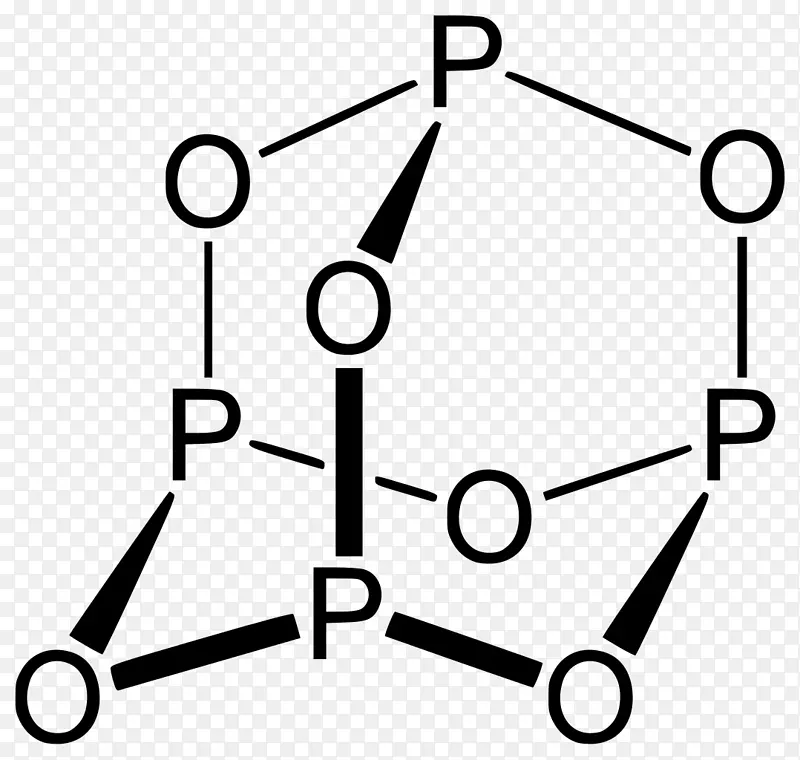三氧化二磷化学配方化学