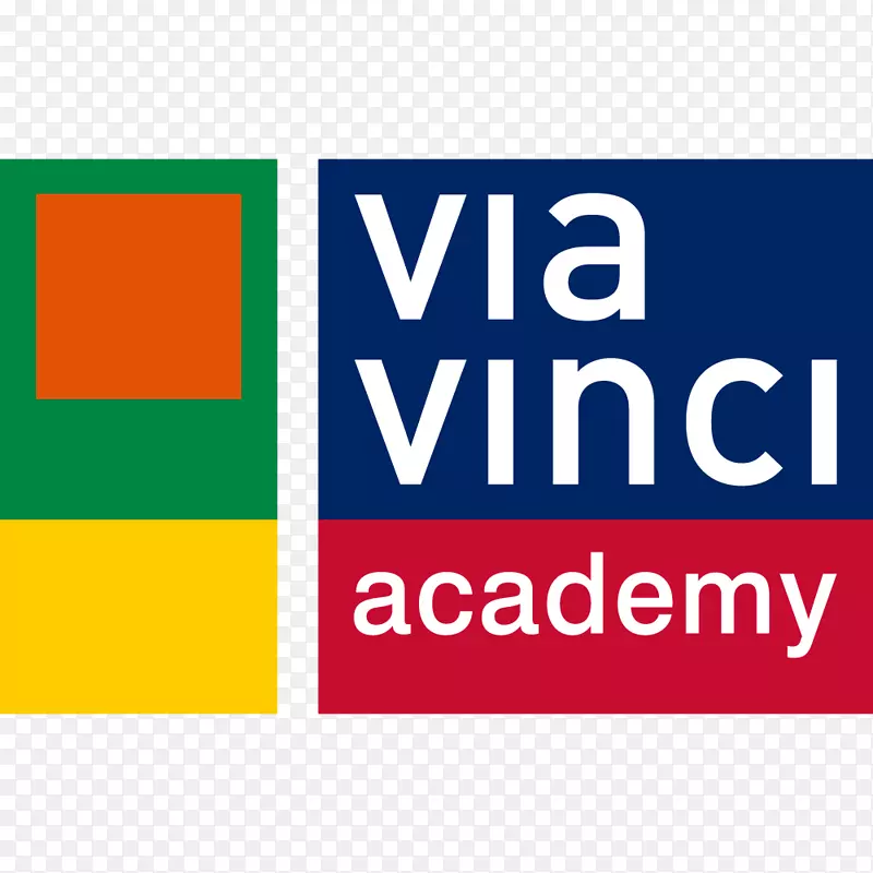 Vinci学院教育课程教师培训-教师