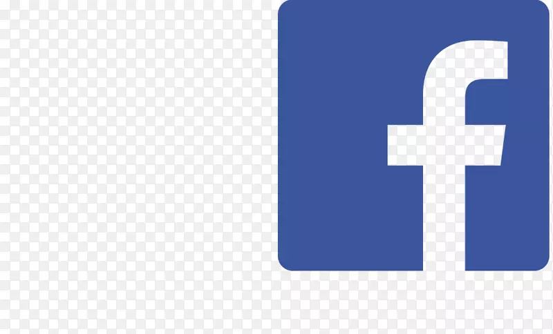 社交媒体前景联合卫理公会Facebook公司。LinkedIn-社交媒体