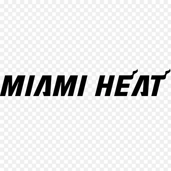 迈阿密热火标志开源Unicode字体运动字体-维京人标志