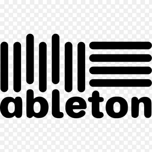 Ableton live 9徽标keygen-ableton