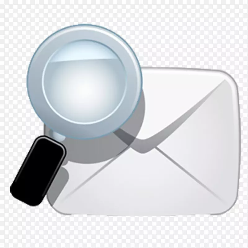 电子邮件跟踪电子邮件地址电子邮件营销数字营销-电子邮件