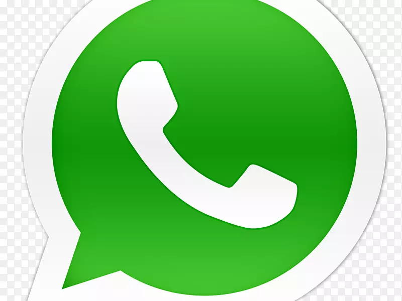 WhatsApp电脑图标即时通讯黑莓信使通讯应用-WhatsApp