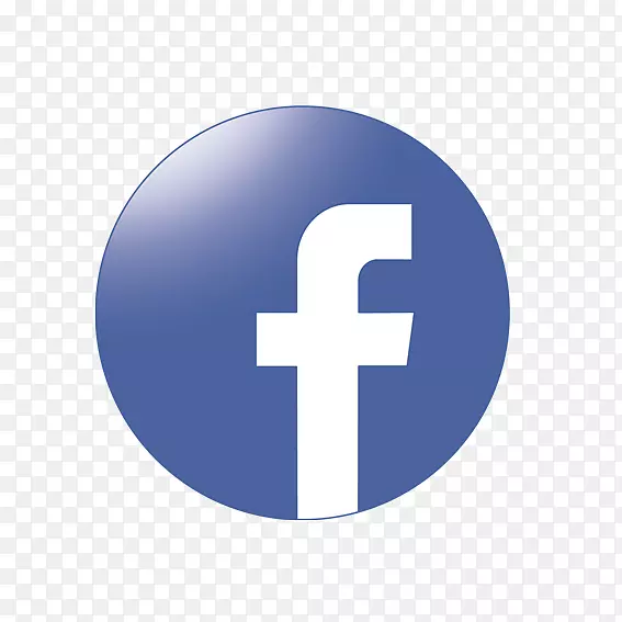 Facebook公司Facebook喜欢按钮社交网络服务-facebook