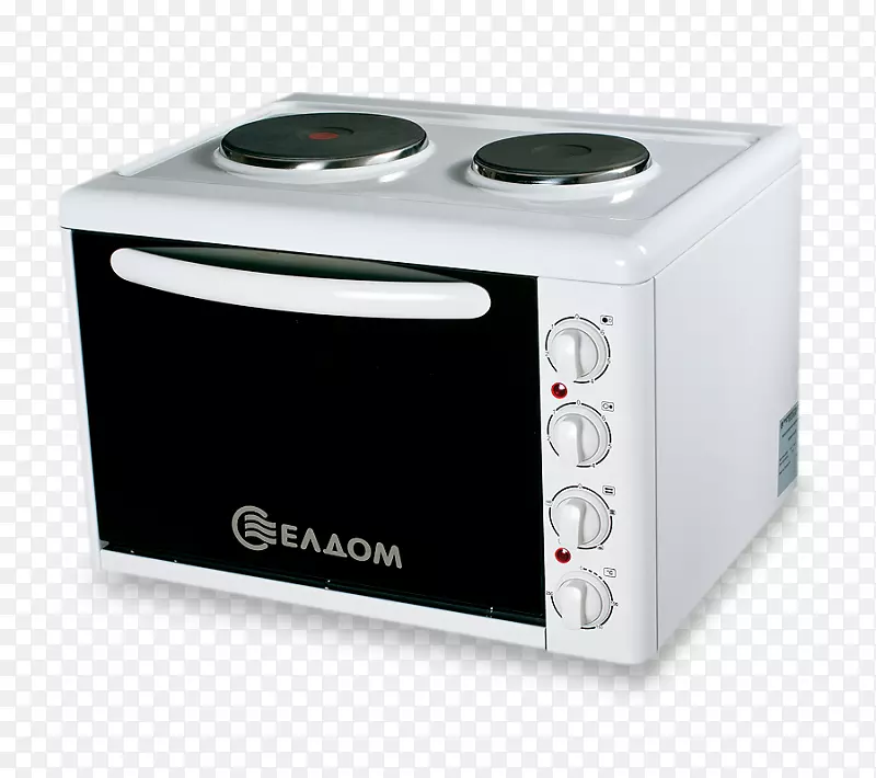 烹调范围热板烤箱煤气主要器具-烤箱