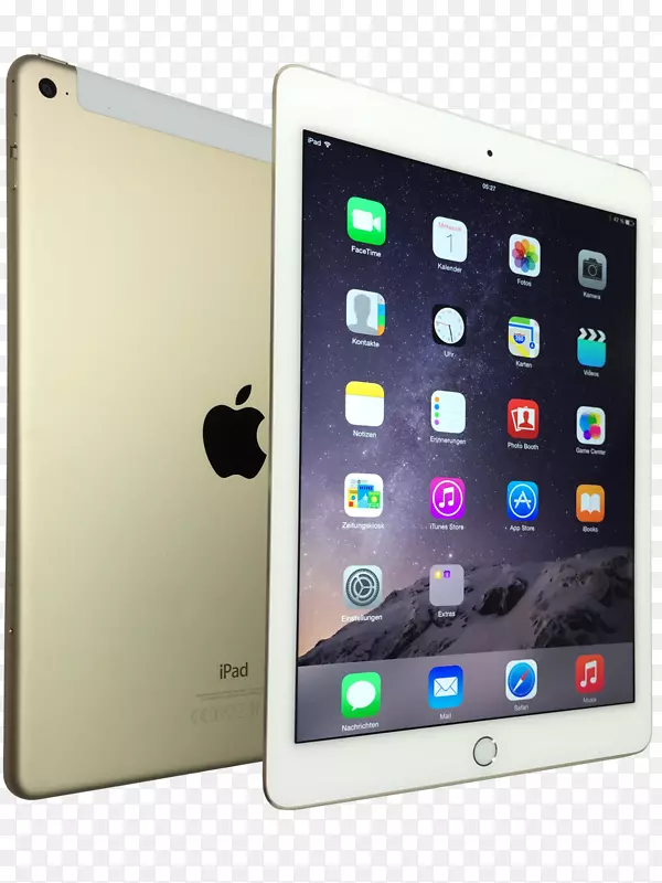 ipad 2 ipad Air ipad迷你3-ipad