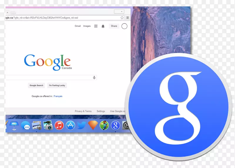 标志技术Google+品牌技术