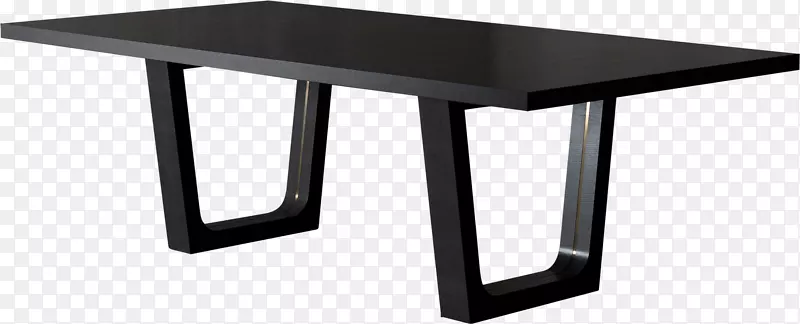 桌垫餐厅家具椅子桌垫