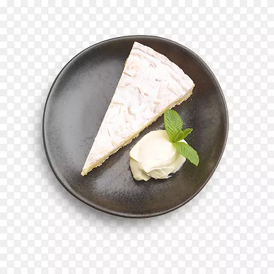 Beyaz peynir盘配方盘芝士柠檬馅饼