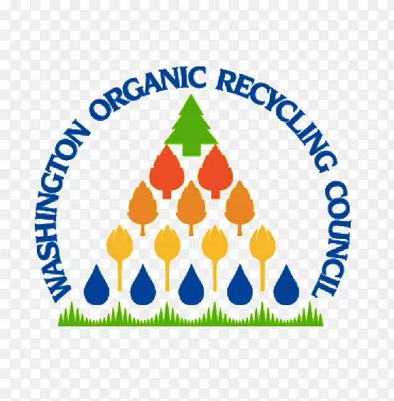 十月。2018年WSU 2018年堆肥设施操作员培训废物管理回收-有机垃圾