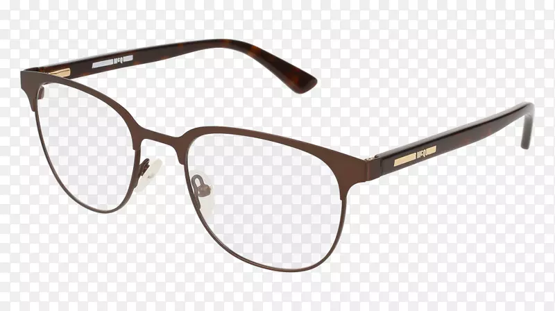 太阳镜眼镜配戴眼镜处方设计师-哈瓦那