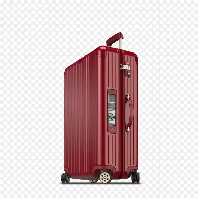 里莫瓦萨尔萨豪华多轮里莫瓦萨尔萨多轮行李里莫瓦萨尔萨空中超光速机舱多轮行李箱