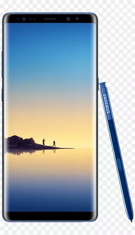 三星银河S7智能手机Android电话-三星