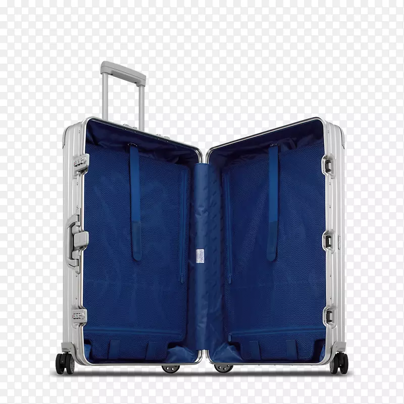 里莫瓦托帕斯多轮行李箱里莫瓦托帕斯座舱多轮里莫瓦萨尔萨多轮行李箱