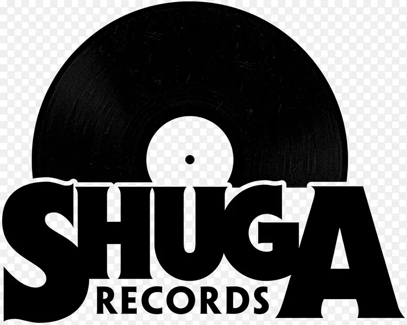 Shuga记录留声机唱片店光盘盒式磁带