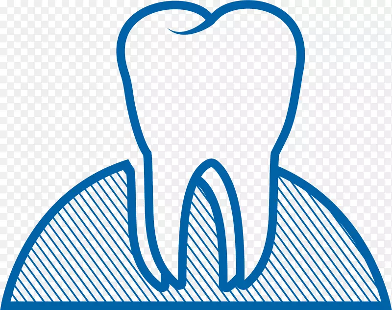 牙科外科拔牙智齿种植体拔牙