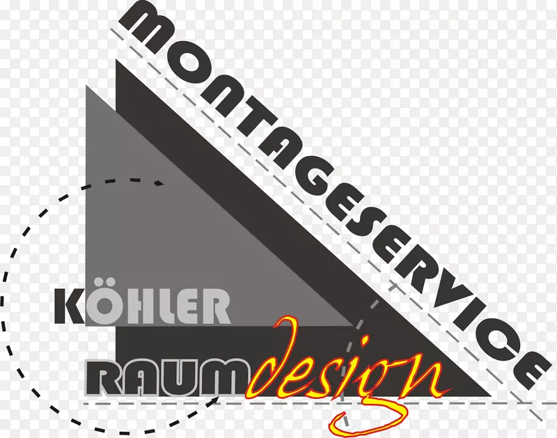 蒙塔格服务和Raum设计k hler规划联合认证