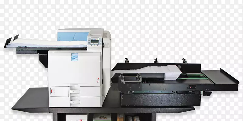 喷墨打印数字数据纸复印机打印机