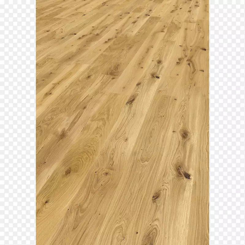 地板木层板门木
