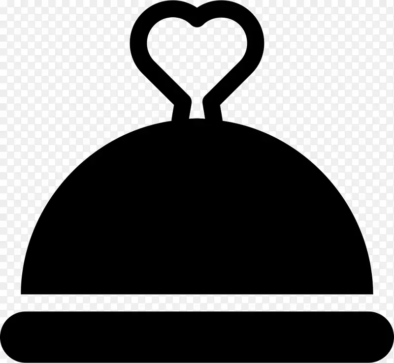 电脑图标浪漫电影食品剪辑艺术-午餐图标