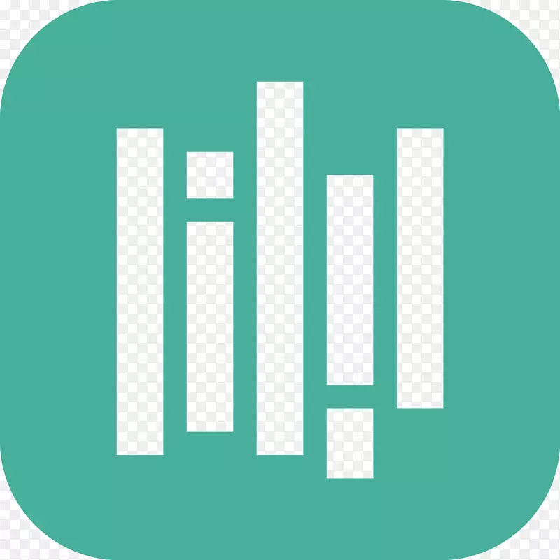 YouCanBookMe有限公司syspro企业资源规划业务计算机软件