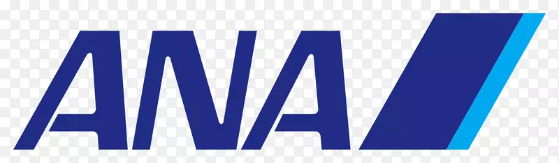 Ana Inspiration all nippon Airways Airline Ana Holdings Inc.法兰克福机场-Anas
