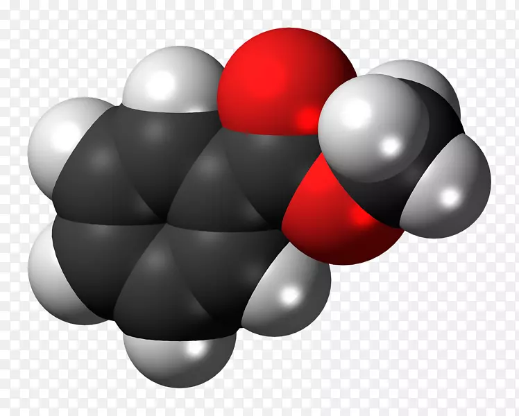 有机酸酐分子冬青邻苯二甲酸酐邻苯二甲酸分子图解