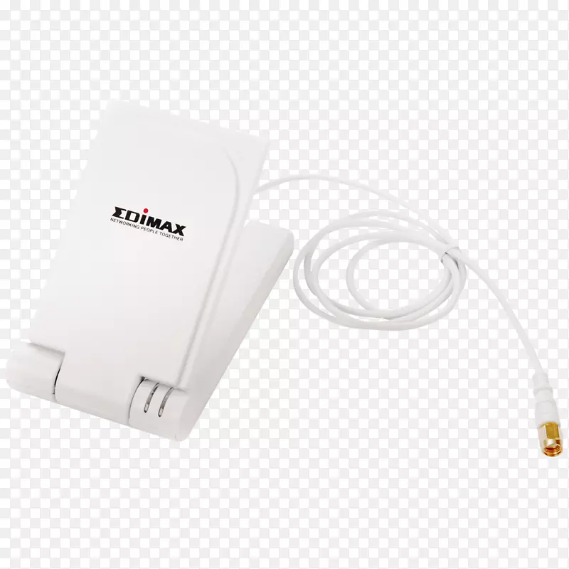 无线接入点wi-fi edimax计算机网络-wifi天线
