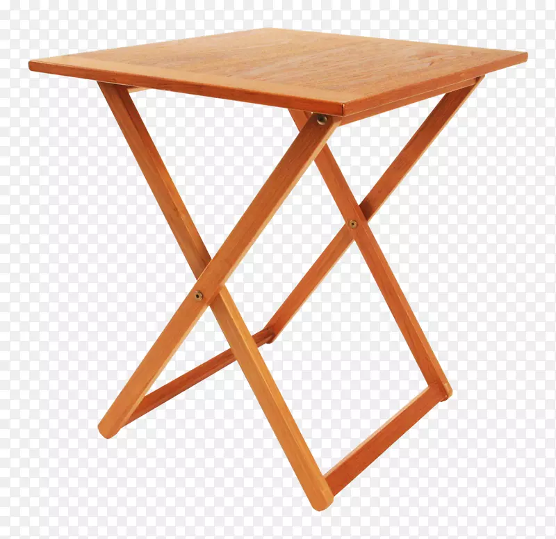咖啡桌木制家具塑料桌